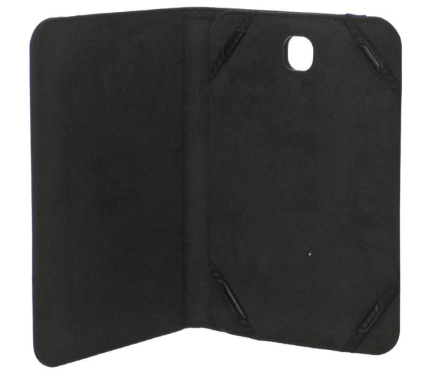 Targus Kickstand 8" Samsung Galaxy Note (niebieski) - 152375 - zdjęcie 2